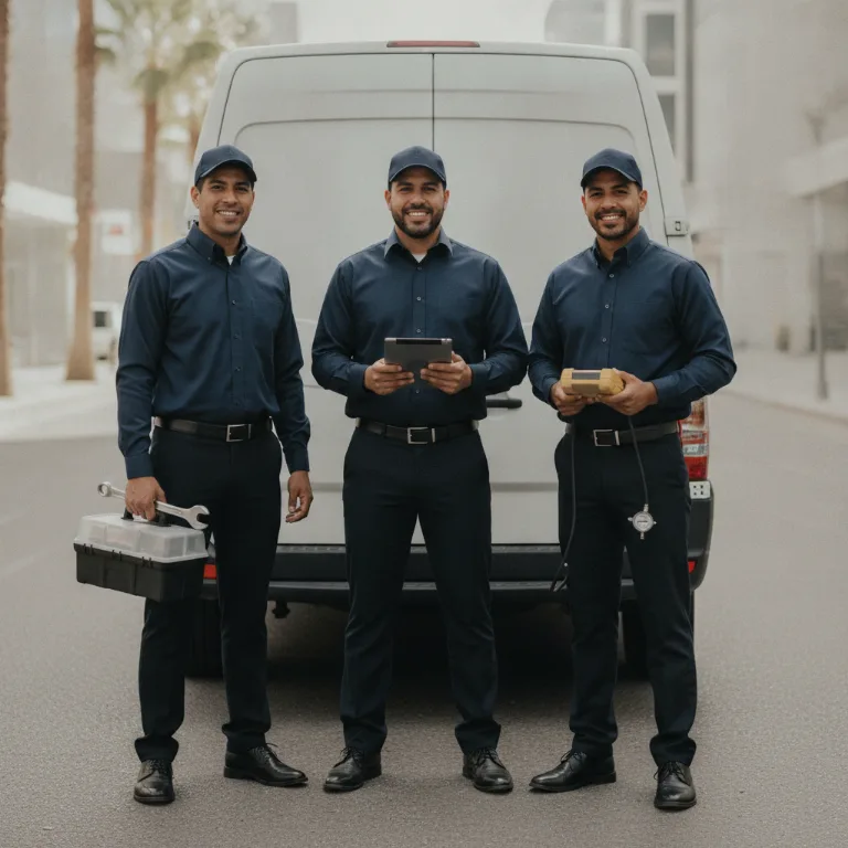Motorista Privado equipe em Campo Limpo
